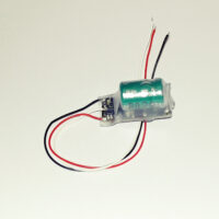 SPP - Power Pack (Energiespeicher)