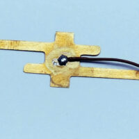 Radschleifer- CC-A2N - Spur H0