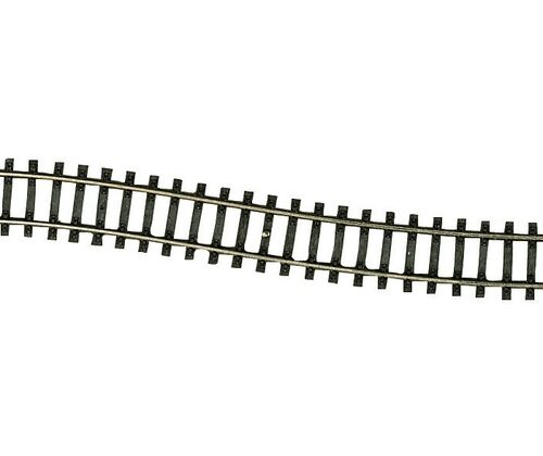 Spur N Flex Gleis flexibel 730 MM
