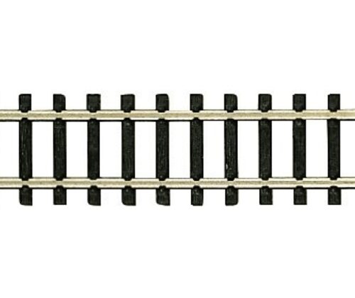 Spur N Standardgleis gerade