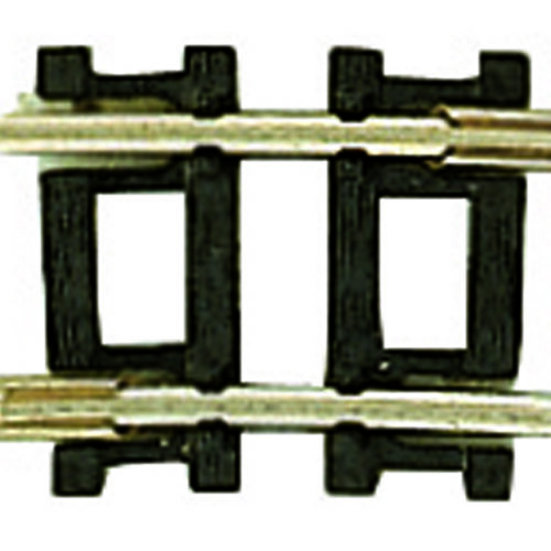 Spur N Ausgleichsstück R1