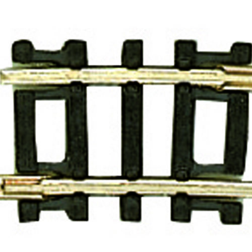 Spur N Ausgleichsstück R2