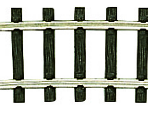 Spur N Ausgleichsstück R3a