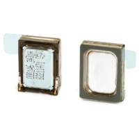 Lautsprecher 15,00 x 11,00 x 4,20 mm - 8 Ohm, 1 W