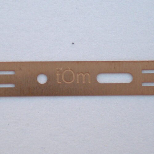 Radschleifer - CC-UNI1 - Spur H0