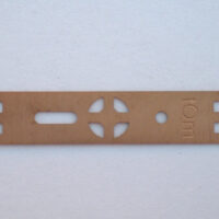 Radschleifer - CC-UNI2 - Spur H0