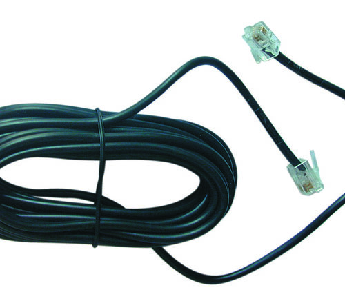 Booster Verbindungskabel