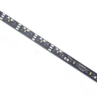 Shine Plus Lichtplatine Mini Digital - KW