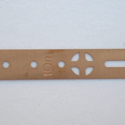 Radschleifer - CC-UNI3