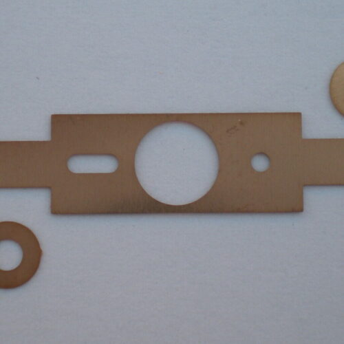 Radschleifer - CC-A2  - Spur H0