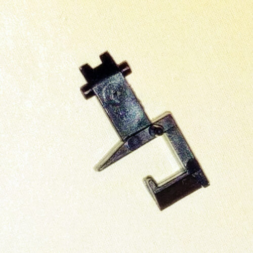 Standard-Steckkupplung - Spur N