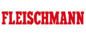 Fleischmann - N