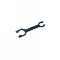 Wagenkupplung für Triebwagen VT 11,5 - ROCO - Spur N