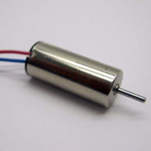 Glockenankermotor 0716S