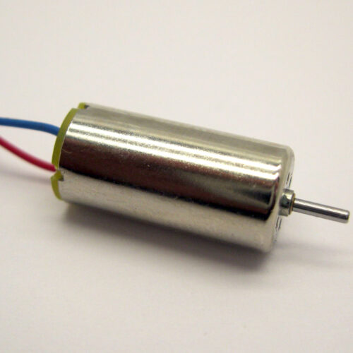 Glockenankermotor 0816S