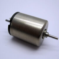 Glockenankermotor 1620DS