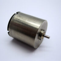 Glockenankermotor 1718S