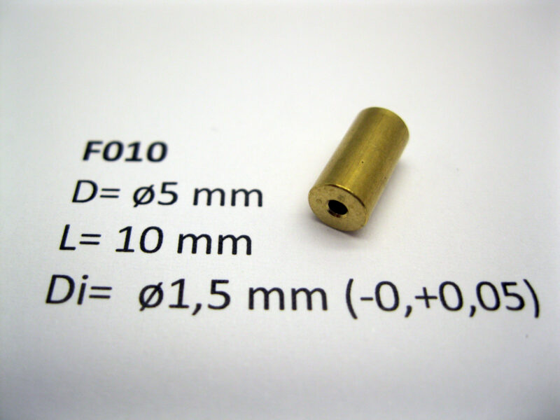 Belimo Servomotoren Lucht - S2 / Vormsluitend inzetstuk, 10x10 mm, voor LM..A, TM..A