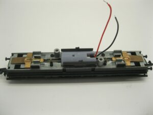 Motorumbauset Arnold - NA011 – Bild 3