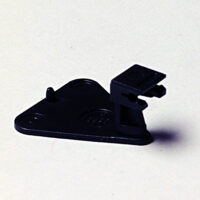 Kupplungsdeichsel - Spur N