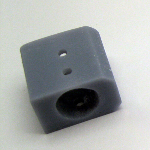 Motorhalter