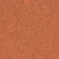 Steinschotter rotbraun, fein 200g