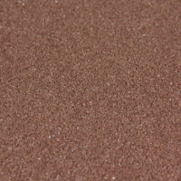 Steinschotter erdfarben, fein 200g