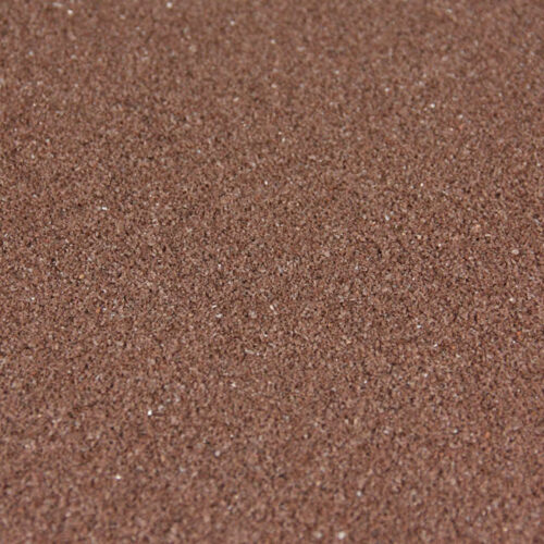 Steinschotter erdfarben, fein 200g