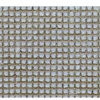 Bürgersteig  (2 Stk.)