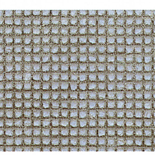 Bürgersteig  (2 Stk.)