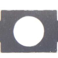 Radschleifer - CC-N02 - Spur N