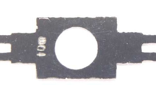 Radschleifer - CC-N04 - Spur N