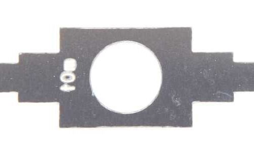 Radschleifer - CC-N05 - Spur N