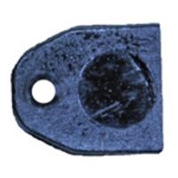 Normschacht - Spur N