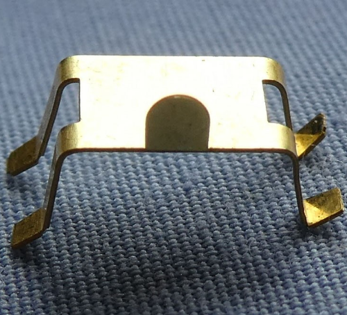 Haltebügel für Magnetkupplung A330/A333/A3030