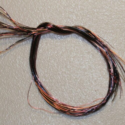 SMD DUAL LED 0605, Rot/Gelb