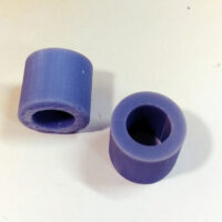 Motorhalter SPB01 - Spur TT