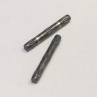 Getriebebolzen - Spur N