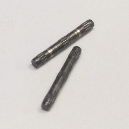 Getriebebolzen - Spur N