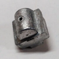 Ersatzgewicht - BR80