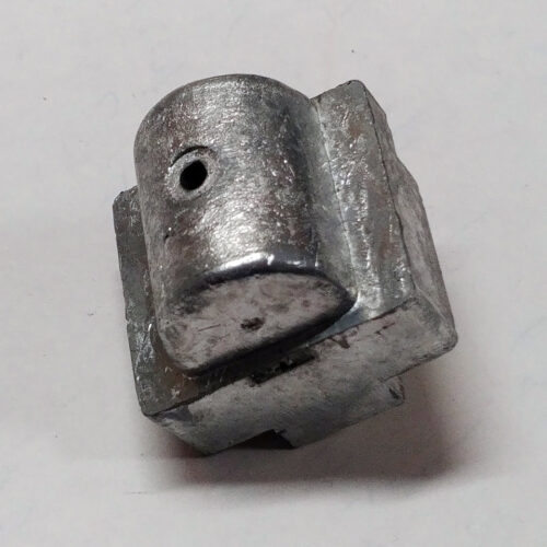 Ersatzgewicht - BR80