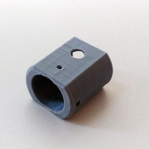 Motorhalter PBM012 - PIKO 112820