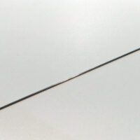 Wellenadapter 1530, L = 200 mm