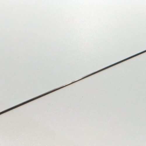 Wellenadapter 1530, L = 200 mm