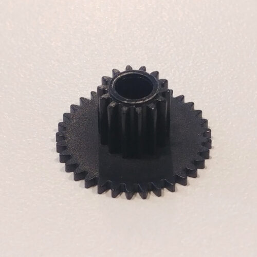 Untersetzungsrad 33 Z, 14 S