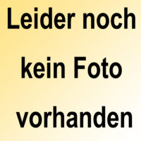 Motorumbauset PBPI06 - PIKO BR 38 - Spur H0