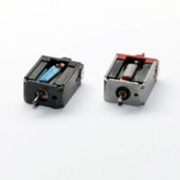 ROCO Motor 85020 - Spur N