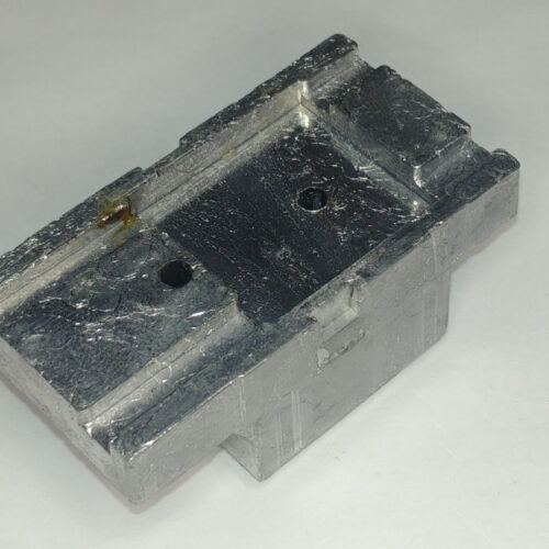 Gewicht ÖBB 1046/1146