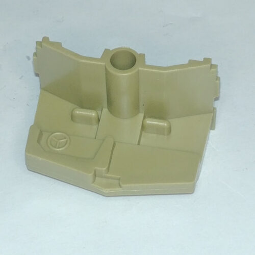 Inneneinrichtung ÖBB 1046/1146