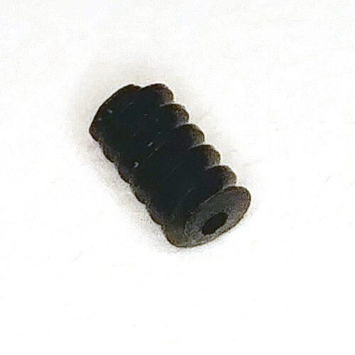 Schnecke M 0,3, L = 5,40 mm